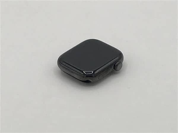 �y���Áz�y���S�ۏ؁z Series10[42mm/�Z�����[]�`�^�� �X���[�g Apple Watch