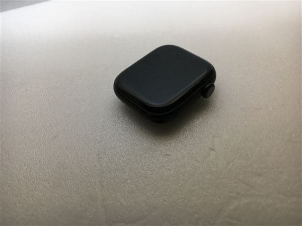 �y���Áz�y���S�ۏ؁z Series10[42mm/GPS]�A���~ �W�F�b�g�u���b�N Apple Watch