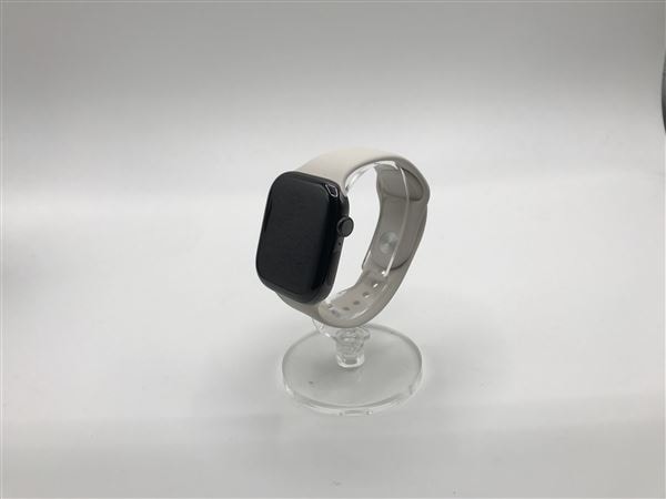 yÁzySۏ؁z Series11[46mm/Z[]`^ eF Apple Watch