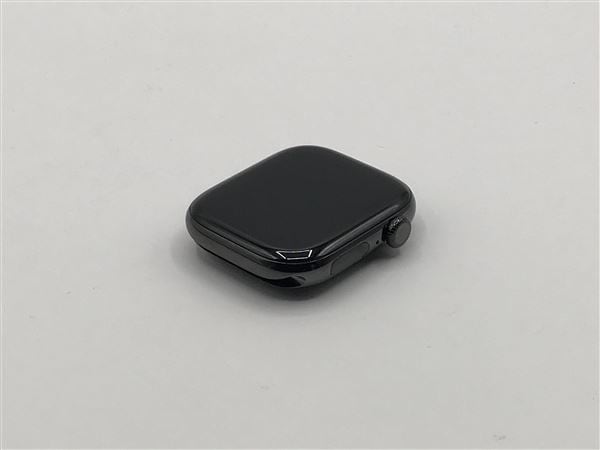 yÁzySۏ؁z Series11[46mm/Z[]`^ eF Apple Watch