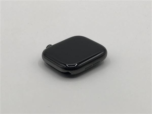 yÁzySۏ؁z Series11[46mm/Z[]`^ eF Apple Watch