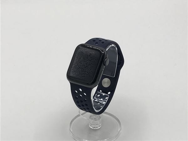 �y���Áz�y���S�ۏ؁z SE ��1����[40mm/GPS]�A���~ �e�F Apple Watch