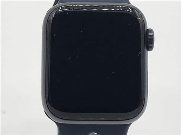 �y���Áz�y���S�ۏ؁z SE ��1����[40mm/GPS]�A���~ �e�F Apple Watch