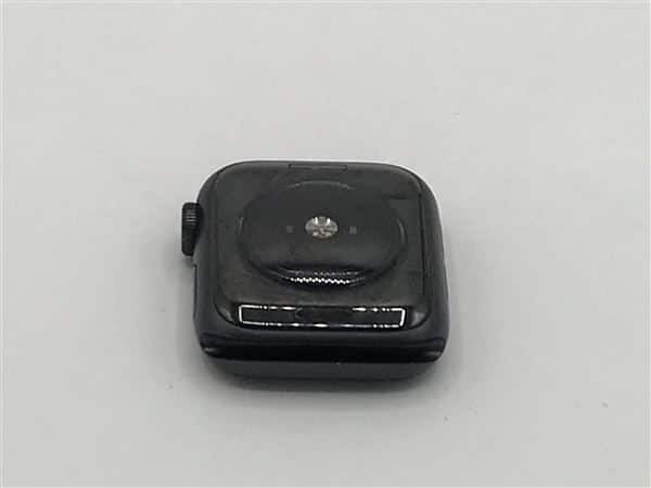 �y���Áz�y���S�ۏ؁z SE ��1����[40mm/GPS]�A���~ �e�F Apple Watch