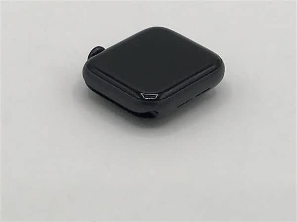 �y���Áz�y���S�ۏ؁z SE ��1����[40mm/GPS]�A���~ �e�F Apple Watch