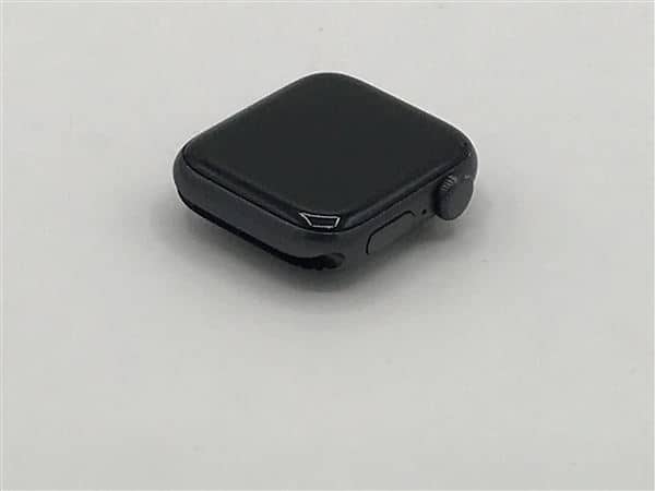 �y���Áz�y���S�ۏ؁z SE ��1����[40mm/GPS]�A���~ �e�F Apple Watch