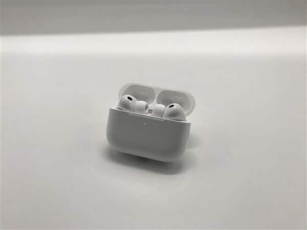 �y���Áz�y���S�ۏ؁z AirPods Pro ��3���� MagSafe�[�d USB-C MFHP4