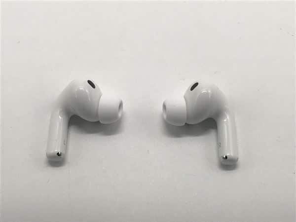 �y���Áz�y���S�ۏ؁z AirPods Pro ��3���� MagSafe�[�d USB-C MFHP4