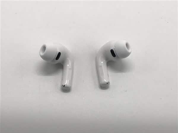 �y���Áz�y���S�ۏ؁z AirPods Pro ��3���� MagSafe�[�d USB-C MFHP4