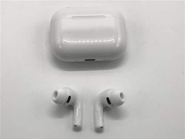 �y���Áz�y���S�ۏ؁z AirPods Pro ��3���� MagSafe�[�d USB-C MFHP4