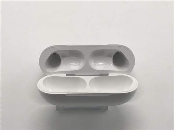 �y���Áz�y���S�ۏ؁z AirPods Pro ��3���� MagSafe�[�d USB-C MFHP4