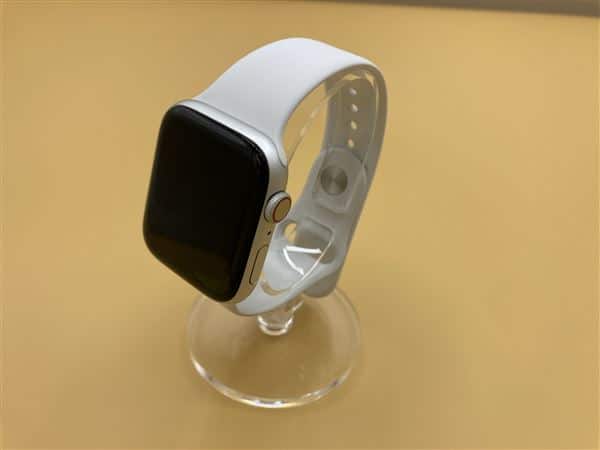 ゲオ公式通販サイト/ゲオオンラインストア【中古】【安心保証  