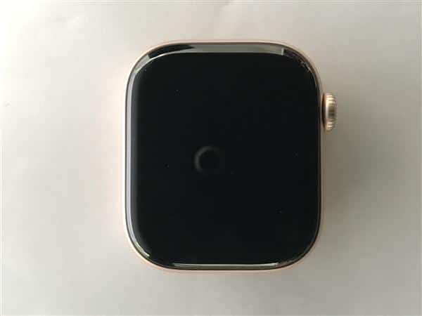 �y���Áz�y���S�ۏ؁z Series10[42mm/�Z�����[]�A���~ �e�F Apple Watch
