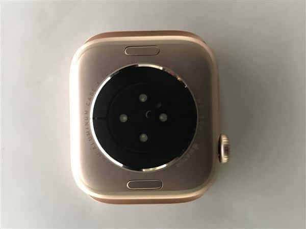 �y���Áz�y���S�ۏ؁z Series10[42mm/�Z�����[]�A���~ �e�F Apple Watch