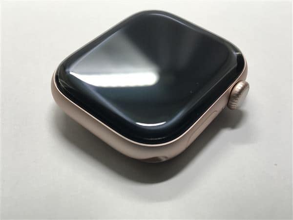 �y���Áz�y���S�ۏ؁z Series10[42mm/�Z�����[]�A���~ �e�F Apple Watch