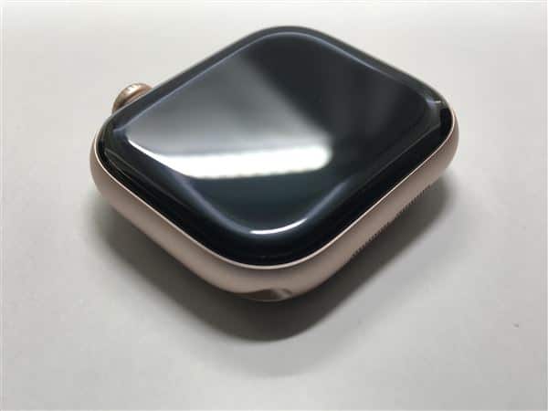 �y���Áz�y���S�ۏ؁z Series10[42mm/�Z�����[]�A���~ �e�F Apple Watch