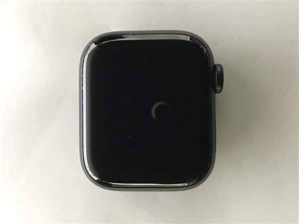 �y���Áz�y���S�ۏ؁z Series9[41mm/GPS]�A���~ �~�b�h�i�C�g Apple Watch