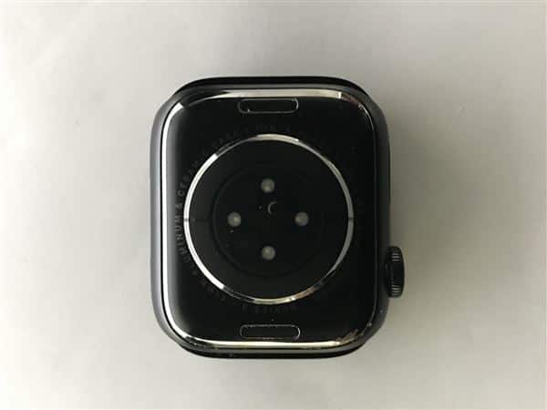 �y���Áz�y���S�ۏ؁z Series9[41mm/GPS]�A���~ �~�b�h�i�C�g Apple Watch