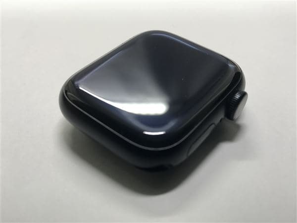 �y���Áz�y���S�ۏ؁z Series9[41mm/GPS]�A���~ �~�b�h�i�C�g Apple Watch