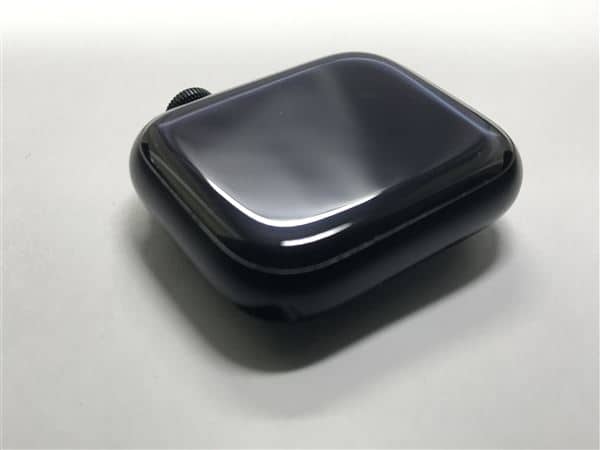 �y���Áz�y���S�ۏ؁z Series9[41mm/GPS]�A���~ �~�b�h�i�C�g Apple Watch