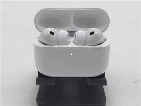�y���Áz�y���S�ۏ؁z AirPods Pro ��3���� MagSafe�[�d USB-C MFHP4