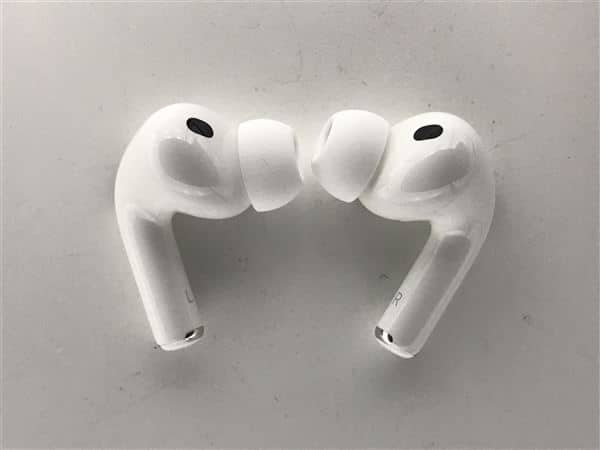 �y���Áz�y���S�ۏ؁z AirPods Pro ��3���� MagSafe�[�d USB-C MFHP4