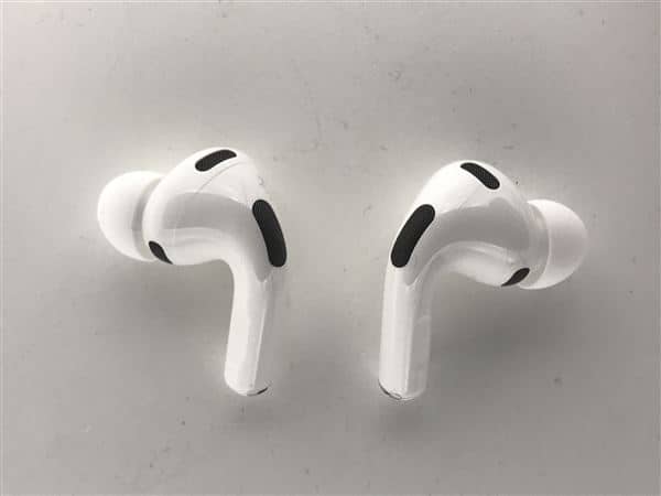 �y���Áz�y���S�ۏ؁z AirPods Pro ��3���� MagSafe�[�d USB-C MFHP4