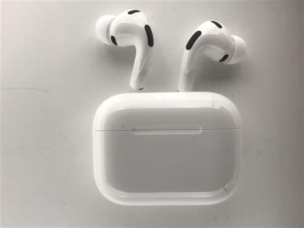 �y���Áz�y���S�ۏ؁z AirPods Pro ��3���� MagSafe�[�d USB-C MFHP4