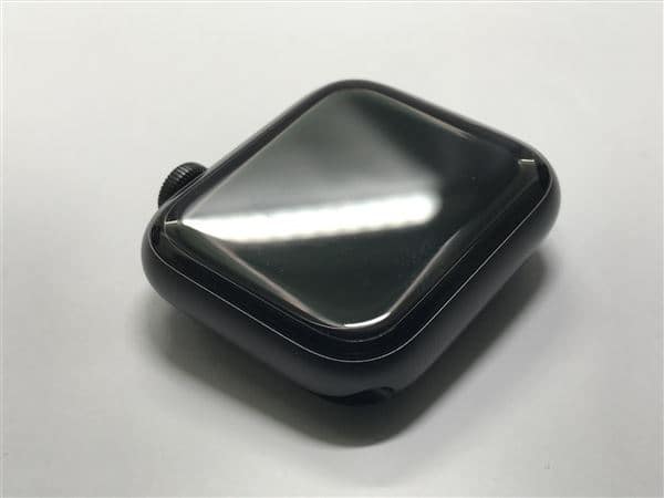 �y���Áz�y���S�ۏ؁z �o���h�� SE ��1����[40mm/GPS]�A���~ �e�F Apple Watch