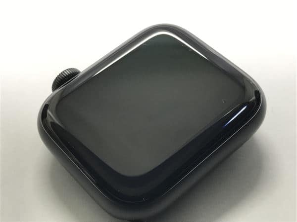 �y���Áz�y���S�ۏ؁z �o���h�� SE ��1����[40mm/GPS]�A���~ �e�F Apple Watch