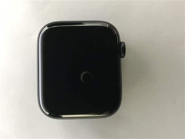 �y���Áz�y���S�ۏ؁z SE ��3����[44mm/�Z�����[]�A���~ �~�b�h�i�C�g Apple Watch