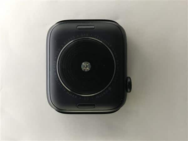 �y���Áz�y���S�ۏ؁z SE ��3����[44mm/�Z�����[]�A���~ �~�b�h�i�C�g Apple Watch