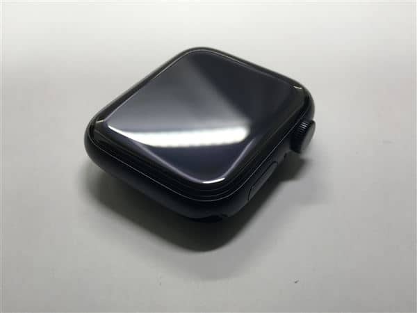 �y���Áz�y���S�ۏ؁z SE ��3����[44mm/�Z�����[]�A���~ �~�b�h�i�C�g Apple Watch