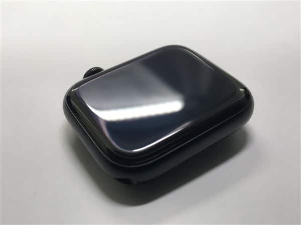 �y���Áz�y���S�ۏ؁z SE ��3����[44mm/�Z�����[]�A���~ �~�b�h�i�C�g Apple Watch