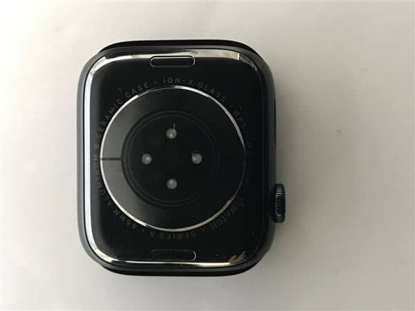 �y���Áz�y���S�ۏ؁z Series8[45mm/GPS]�A���~ �~�b�h�i�C�g Apple Watch
