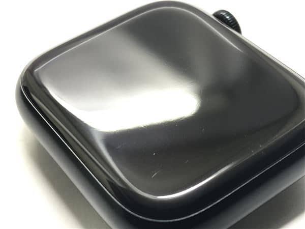 �y���Áz�y���S�ۏ؁z Series8[45mm/GPS]�A���~ �~�b�h�i�C�g Apple Watch