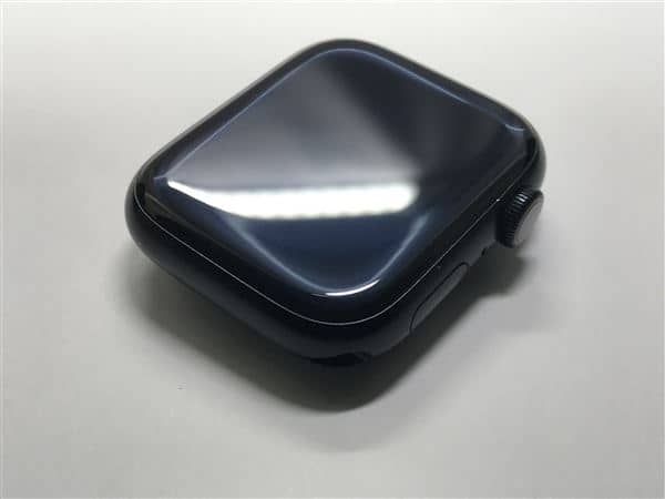 �y���Áz�y���S�ۏ؁z Series8[45mm/�Z�����[]�A���~ �~�b�h�i�C�g Apple Watch