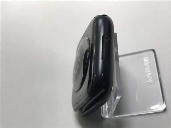 �y���Áz�y���S�ۏ؁z Series8[45mm/�Z�����[]�A���~ �~�b�h�i�C�g Apple Watch