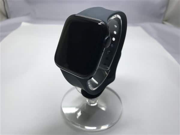 �y���Áz�y���S�ۏ؁z SE ��3����[40mm/GPS]�A���~ �~�b�h�i�C�g Apple Watch