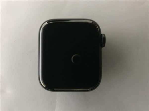 �y���Áz�y���S�ۏ؁z SE ��3����[40mm/GPS]�A���~ �~�b�h�i�C�g Apple Watch