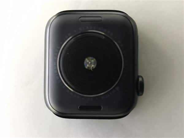 �y���Áz�y���S�ۏ؁z SE ��3����[40mm/GPS]�A���~ �~�b�h�i�C�g Apple Watch