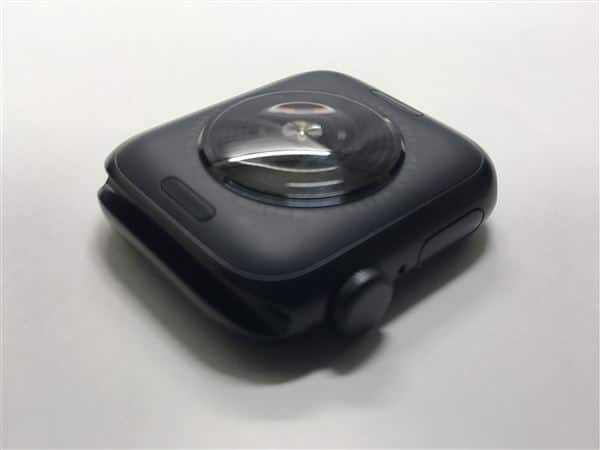 �y���Áz�y���S�ۏ؁z SE ��3����[40mm/GPS]�A���~ �~�b�h�i�C�g Apple Watch