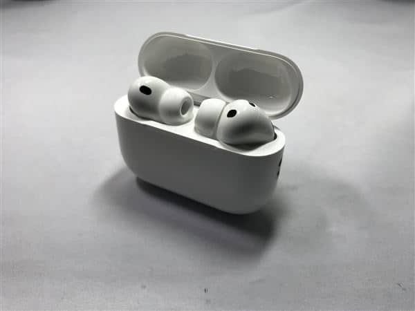 �y���Áz�y���S�ۏ؁z AirPods Pro ��3���� MagSafe�[�d USB-C MFHP4