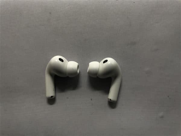 �y���Áz�y���S�ۏ؁z AirPods Pro ��3���� MagSafe�[�d USB-C MFHP4