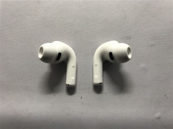 �y���Áz�y���S�ۏ؁z AirPods Pro ��3���� MagSafe�[�d USB-C MFHP4