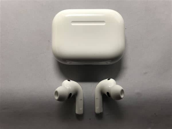 �y���Áz�y���S�ۏ؁z AirPods Pro ��3���� MagSafe�[�d USB-C MFHP4