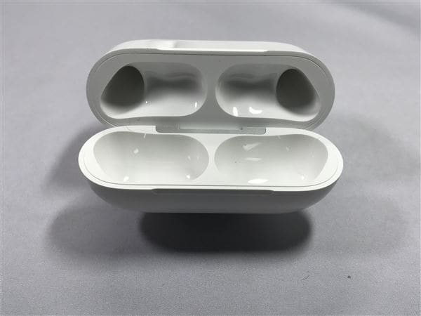 �y���Áz�y���S�ۏ؁z AirPods Pro ��3���� MagSafe�[�d USB-C MFHP4