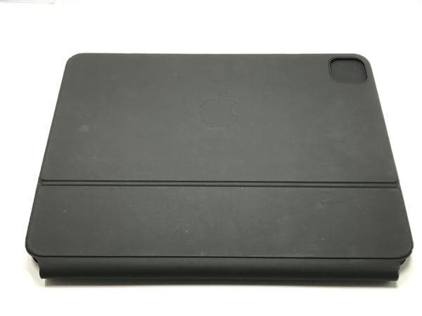 �y���Áz�y���S�ۏ؁z Apple 11�C���` iPad Pro�p Magic Keyboard-���{�� �u���b�N A2261