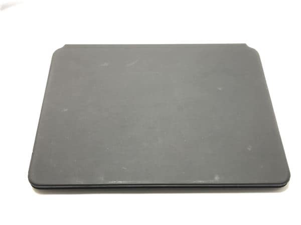 �y���Áz�y���S�ۏ؁z Apple 11�C���` iPad Pro�p Magic Keyboard-���{�� �u���b�N A2261