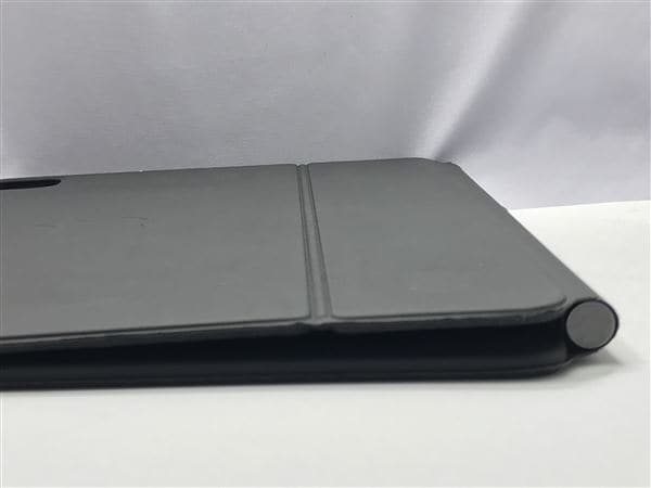 �y���Áz�y���S�ۏ؁z Apple 11�C���` iPad Pro�p Magic Keyboard-���{�� �u���b�N A2261